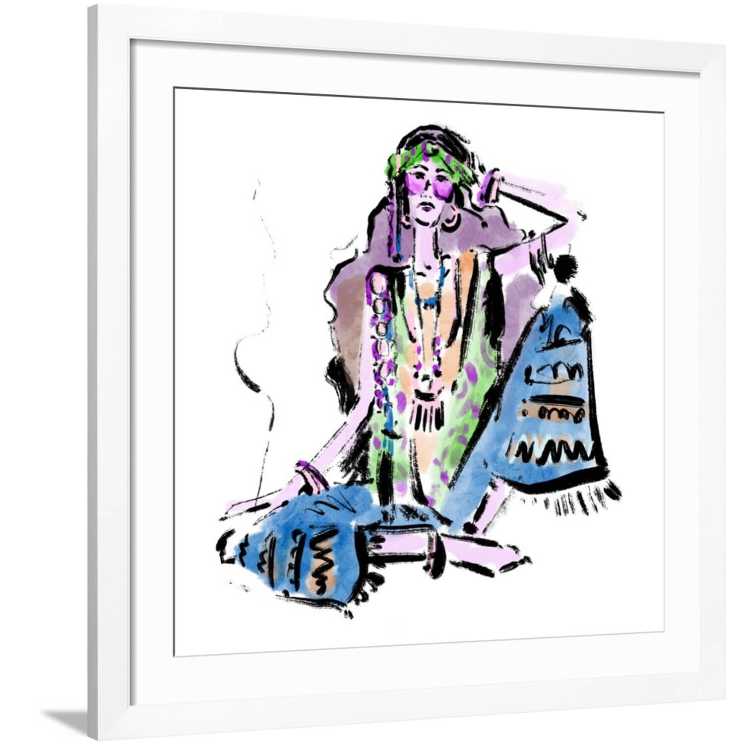 Voxa Design Pack Vol. 01