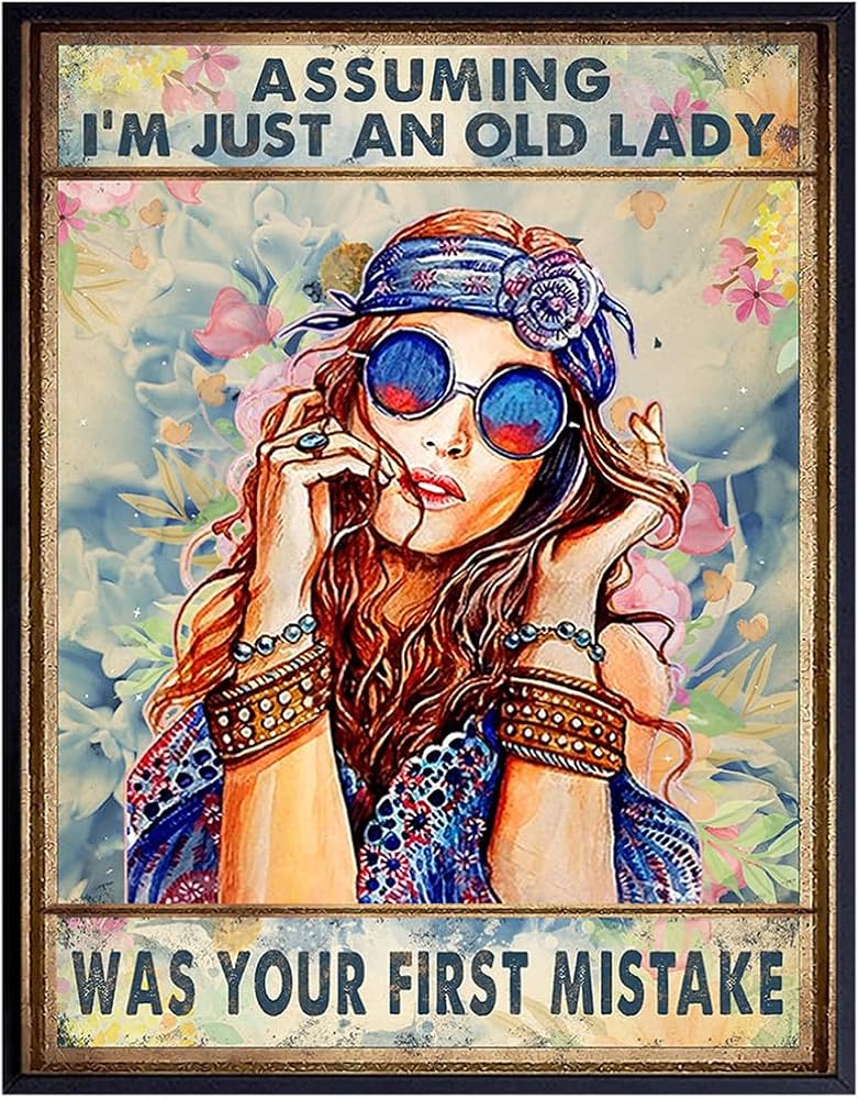 Voxa Design Pack Vol. 01