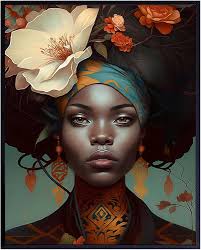 Voxa Design Pack Vol. 01